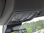 2025 Chevrolet Silverado 1500 Crew Cab 4WD Pickup for sale #N25355 - photo 19