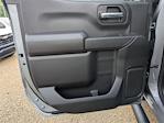 2025 Chevrolet Silverado 1500 Crew Cab 4WD Pickup for sale #N25355 - photo 20