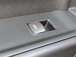 2025 Chevrolet Silverado 1500 Crew Cab 4WD Pickup for sale #N25355 - photo 21