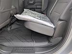 2025 Chevrolet Silverado 1500 Crew Cab 4WD Pickup for sale #N25355 - photo 22