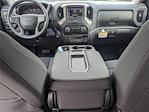 2025 Chevrolet Silverado 1500 Crew Cab 4WD Pickup for sale #N25355 - photo 23