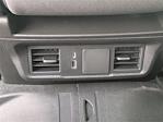 2025 Chevrolet Silverado 1500 Crew Cab 4WD Pickup for sale #N25355 - photo 24