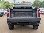 2025 Chevrolet Silverado 1500 Crew Cab 4WD Pickup for sale #N25355 - photo 25