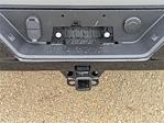 2025 Chevrolet Silverado 1500 Crew Cab 4WD Pickup for sale #N25355 - photo 26