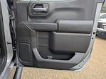 2025 Chevrolet Silverado 1500 Crew Cab 4WD Pickup for sale #N25355 - photo 27