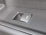 2025 Chevrolet Silverado 1500 Crew Cab 4WD Pickup for sale #N25355 - photo 28
