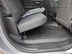 2025 Chevrolet Silverado 1500 Crew Cab 4WD Pickup for sale #N25355 - photo 29