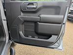 2025 Chevrolet Silverado 1500 Crew Cab 4WD Pickup for sale #N25355 - photo 30
