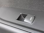 2025 Chevrolet Silverado 1500 Crew Cab 4WD Pickup for sale #N25355 - photo 31