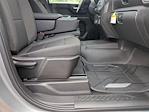 2025 Chevrolet Silverado 1500 Crew Cab 4WD Pickup for sale #N25355 - photo 32