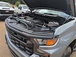 2025 Chevrolet Silverado 1500 Crew Cab 4WD Pickup for sale #N25355 - photo 33