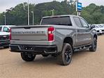 2025 Chevrolet Silverado 1500 Crew Cab 4WD Pickup for sale #N25355 - photo 2