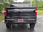 2025 Chevrolet Silverado 1500 Crew Cab 4WD Pickup for sale #N25356 - photo 3