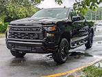 2025 Chevrolet Silverado 1500 Crew Cab 4WD Pickup for sale #N25356 - photo 5