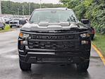 2025 Chevrolet Silverado 1500 Crew Cab 4WD Pickup for sale #N25356 - photo 6