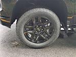 2025 Chevrolet Silverado 1500 Crew Cab 4WD Pickup for sale #N25356 - photo 7