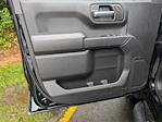 2025 Chevrolet Silverado 1500 Crew Cab 4WD Pickup for sale #N25356 - photo 8