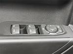 2025 Chevrolet Silverado 1500 Crew Cab 4WD Pickup for sale #N25356 - photo 9