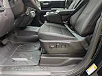2025 Chevrolet Silverado 1500 Crew Cab 4WD Pickup for sale #N25356 - photo 10