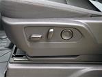 2025 Chevrolet Silverado 1500 Crew Cab 4WD Pickup for sale #N25356 - photo 11