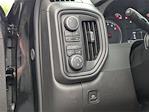 2025 Chevrolet Silverado 1500 Crew Cab 4WD Pickup for sale #N25356 - photo 12