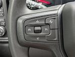 2025 Chevrolet Silverado 1500 Crew Cab 4WD Pickup for sale #N25356 - photo 13