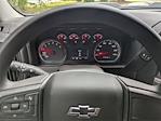 2025 Chevrolet Silverado 1500 Crew Cab 4WD Pickup for sale #N25356 - photo 14