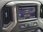 2025 Chevrolet Silverado 1500 Crew Cab 4WD Pickup for sale #N25356 - photo 15