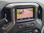 2025 Chevrolet Silverado 1500 Crew Cab 4WD Pickup for sale #N25356 - photo 16