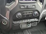 2025 Chevrolet Silverado 1500 Crew Cab 4WD Pickup for sale #N25356 - photo 17