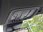 2025 Chevrolet Silverado 1500 Crew Cab 4WD Pickup for sale #N25356 - photo 18