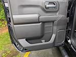 2025 Chevrolet Silverado 1500 Crew Cab 4WD Pickup for sale #N25356 - photo 19
