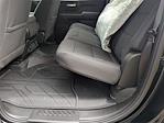 2025 Chevrolet Silverado 1500 Crew Cab 4WD Pickup for sale #N25356 - photo 21