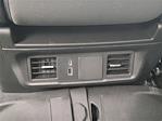 2025 Chevrolet Silverado 1500 Crew Cab 4WD Pickup for sale #N25356 - photo 23