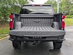 2025 Chevrolet Silverado 1500 Crew Cab 4WD Pickup for sale #N25356 - photo 24