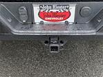 2025 Chevrolet Silverado 1500 Crew Cab 4WD Pickup for sale #N25356 - photo 25
