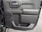 2025 Chevrolet Silverado 1500 Crew Cab 4WD Pickup for sale #N25356 - photo 26