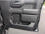 2025 Chevrolet Silverado 1500 Crew Cab 4WD Pickup for sale #N25356 - photo 29