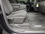 2025 Chevrolet Silverado 1500 Crew Cab 4WD Pickup for sale #N25356 - photo 31