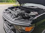 2025 Chevrolet Silverado 1500 Crew Cab 4WD Pickup for sale #N25356 - photo 32