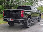 2025 Chevrolet Silverado 1500 Crew Cab 4WD Pickup for sale #N25356 - photo 2