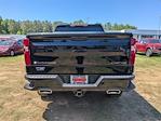 2025 Chevrolet Silverado 1500 Crew Cab 4WD Pickup for sale #N25357 - photo 3