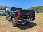 2025 Chevrolet Silverado 1500 Crew Cab 4WD Pickup for sale #N25357 - photo 4