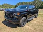 2025 Chevrolet Silverado 1500 Crew Cab 4WD Pickup for sale #N25357 - photo 5
