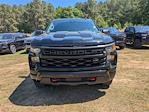 2025 Chevrolet Silverado 1500 Crew Cab 4WD Pickup for sale #N25357 - photo 6