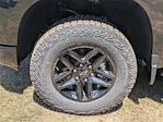 2025 Chevrolet Silverado 1500 Crew Cab 4WD Pickup for sale #N25357 - photo 7