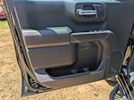 2025 Chevrolet Silverado 1500 Crew Cab 4WD Pickup for sale #N25357 - photo 8