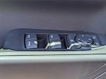 2025 Chevrolet Silverado 1500 Crew Cab 4WD Pickup for sale #N25357 - photo 9