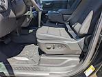 2025 Chevrolet Silverado 1500 Crew Cab 4WD Pickup for sale #N25357 - photo 10