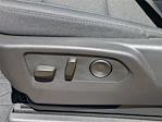2025 Chevrolet Silverado 1500 Crew Cab 4WD Pickup for sale #N25357 - photo 11
